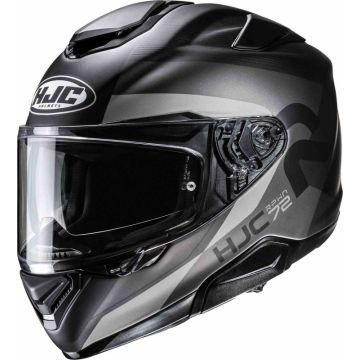 HJC RPHA 72 Phyta