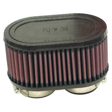 UNIVERSAL FILTER RUBBER R-0990
