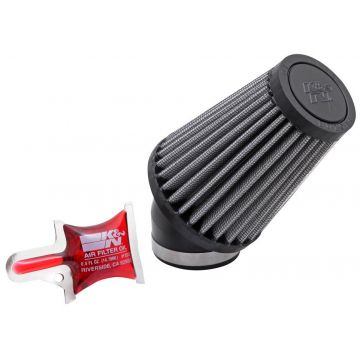 UNIVERSAL FILTER RUBBER R-1100