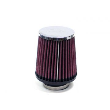 UNIVERSAL FILTER CHROME RA-050V