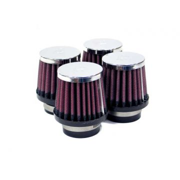 UNIVERSAL FILTER CHROME RC-0794