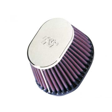 UNIVERSAL FILTER CHROME RC-0981