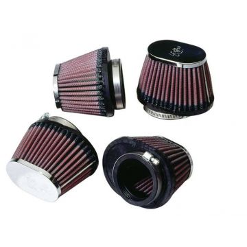 UNIVERSAL FILTER CHROME RC-0984