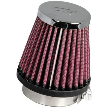 UNIVERSAL FILTER CHROME RC-1060