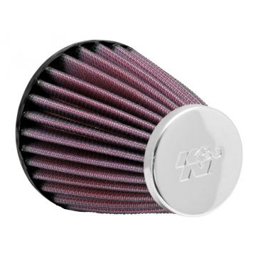 UNIVERSAL FILTER CHROME RC-1200