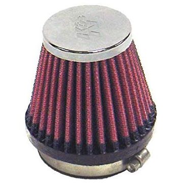 UNIVERSAL FILTER CHROME RC-2290