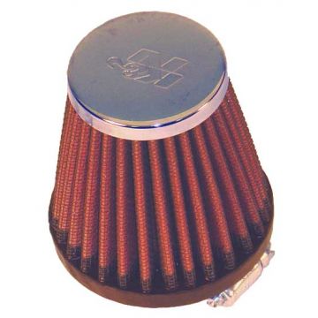 UNIVERSAL FILTER CHROME RC-2310