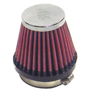 UNIVERSAL FILTER CHROME RC-2340