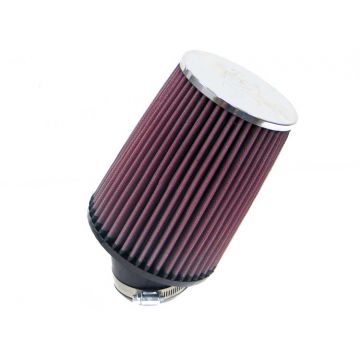 UNIVERSAL FILTER CHROME RC-4790