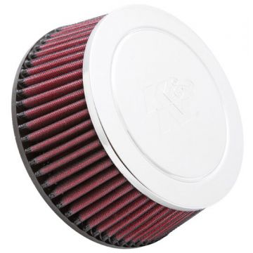 UNIVERSAL FILTER CHROME RC-5054