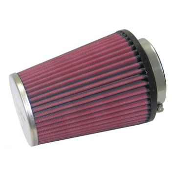 UNIVERSAL FILTER CHROME RC-9380