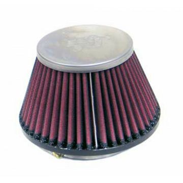 UNIVERSAL FILTER CHROME RC-9720