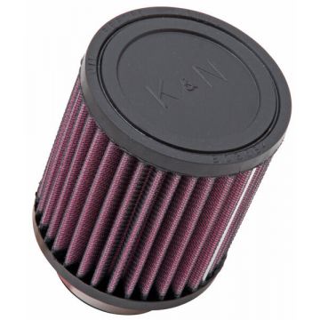 UNIVERSAL FILTER RUBBER RD-0500