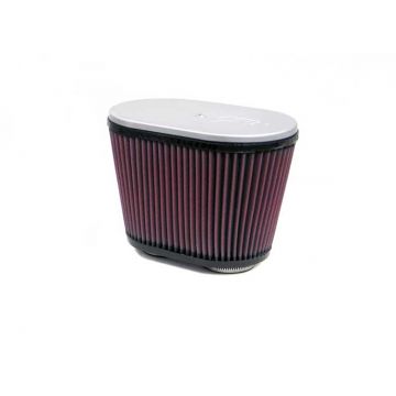UNIVERSAL AIR FILTER RD-3500