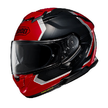 GT-AIR 3 REALM TC-1