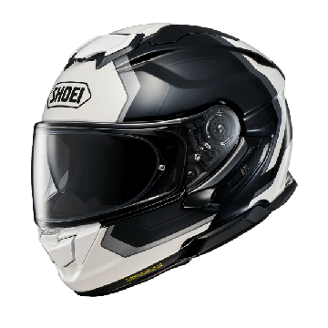 GT-AIR 3 REALM TC-5