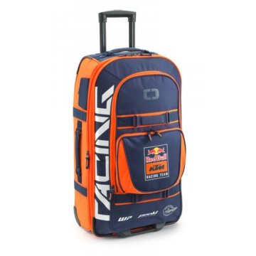 KTM REPLICA TEAM TERMINAL BAG