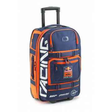 KTM REPLICA TEAM LAYOVER BAG