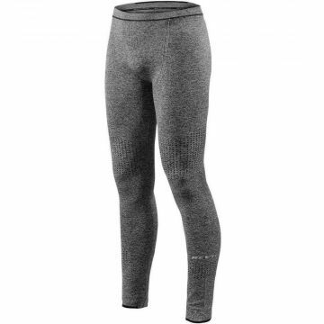 Pantalon Airborne LL Ladies