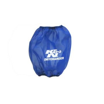 AIR FILTER WRAP RF-1037DL