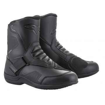 Alpinestars Ridge V2 WP