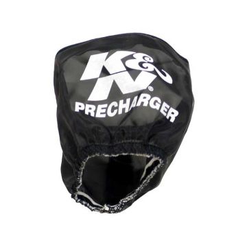 AIR FILTER WRAP RU-0150PK