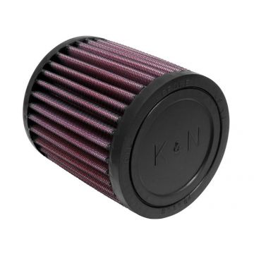 UNIVERSAL FILTER RUBBER RU-0500