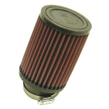 UNIVERSAL FILTER RUBBER RU-1710