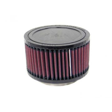 UNIVERSAL FILTER RUBBER RU-2420