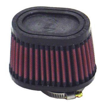 UNIVERSAL FILTER RUBBER RU-2450