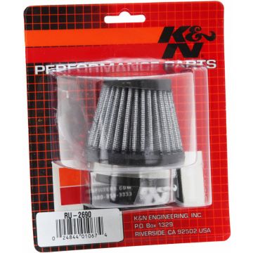 UNIVERSAL FILTER RUBBER RU-2690