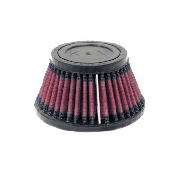 UNIVERSAL FILTER RUBBER RU-2740