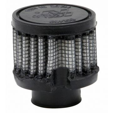 UNIVERSAL FILTER RUBBER RU-3230