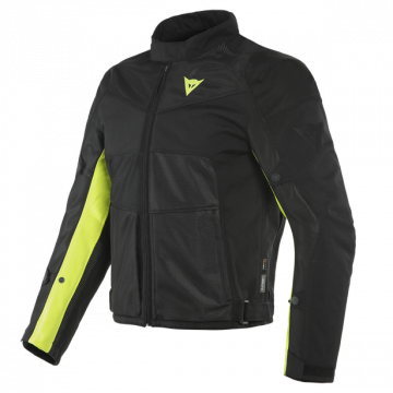 Dainese Sauris 2 D-Dry Jacket