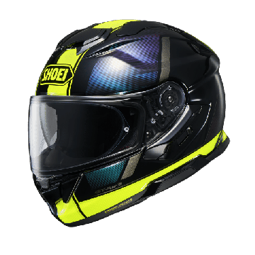 GT-AIR 3 SCENARIO TC-3 