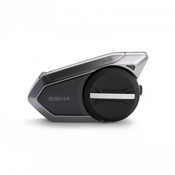 SENA 50S BLUETOOTH HEADSET 5.0 