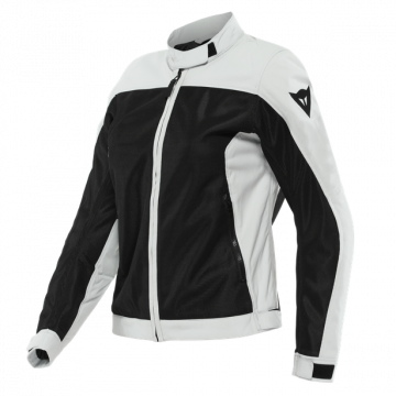 Dainese Sevilla Air Lady Tex Jacket