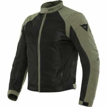 Dainese Sevilla Air Tex Jacket