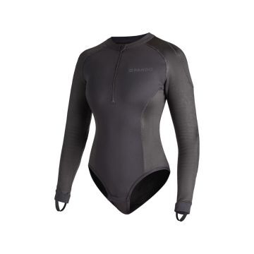 PANDO MOTO SHELL WW 02