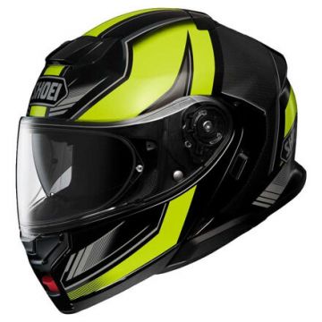 Shoei Neotec 3 Grasp TC-3