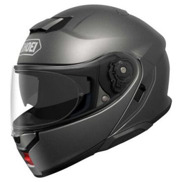 Shoei Neotec 3 deep grey