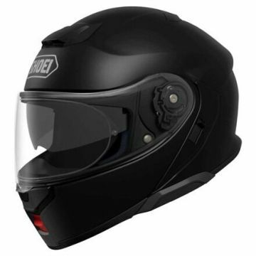 Shoei Neotec 3 mt blk