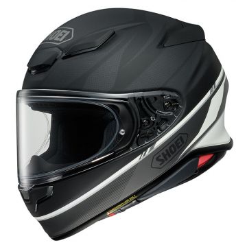 Shoei NXR 2 Nocturne TC-5