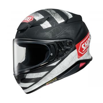 Shoei NXR 2 Scanner TC - 5