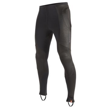 PANDO MOTO SKIN UH 03 base layer pant