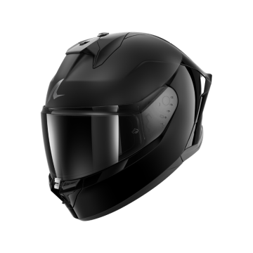 SKWAL CUP DARK SHADOW DUAL Black