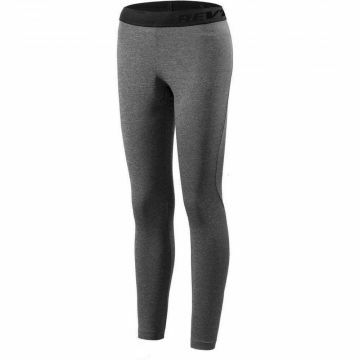 Pantalon Sky LL Ladies