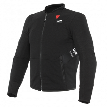 Dainese Smart Jacket LS