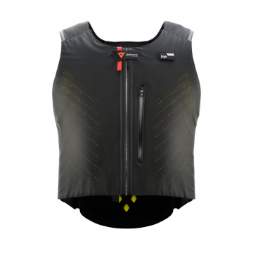 DAINESE SMART AIR AIRBAG VEST