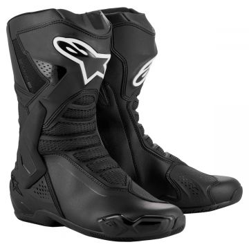 Alpinestars SMX-6 V3